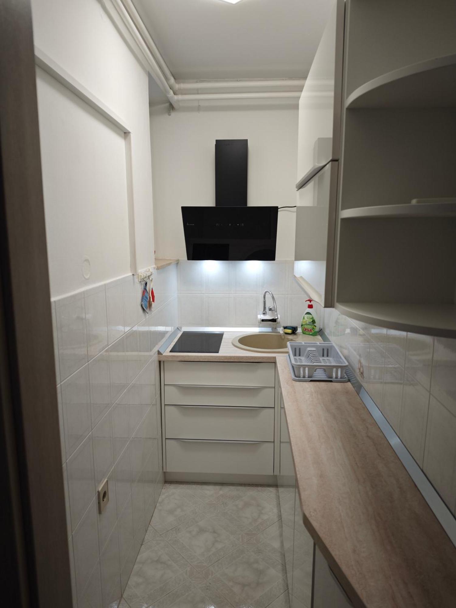Apartments Miklus Πορτορόζ Εξωτερικό φωτογραφία